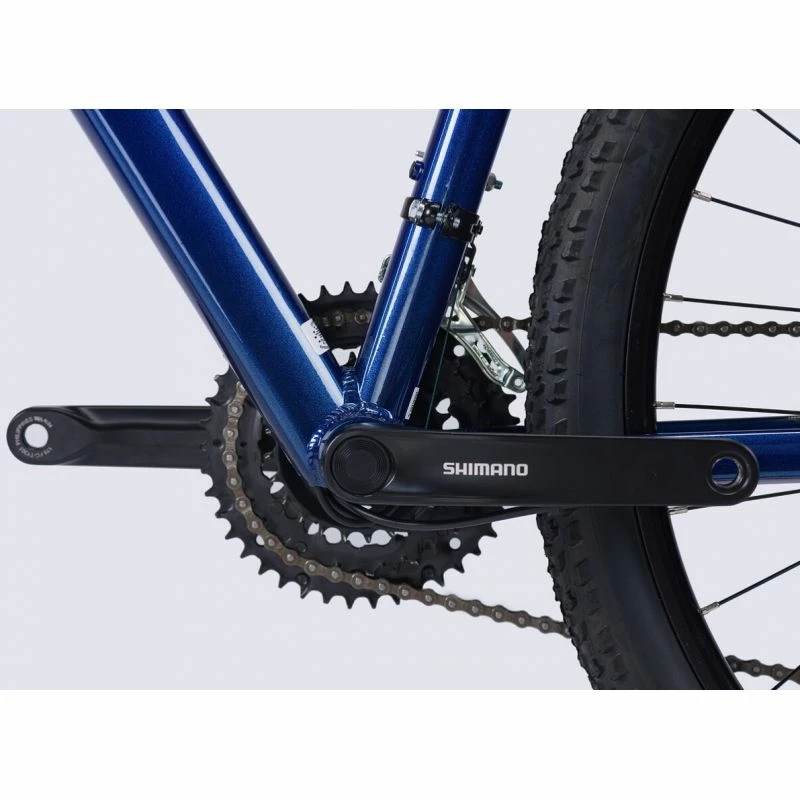 Lapierre Edge 2.9 2022 – Image 4