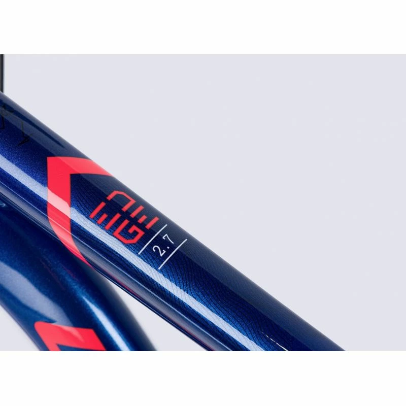 Lapierre Edge 2.9 2022 – Image 6