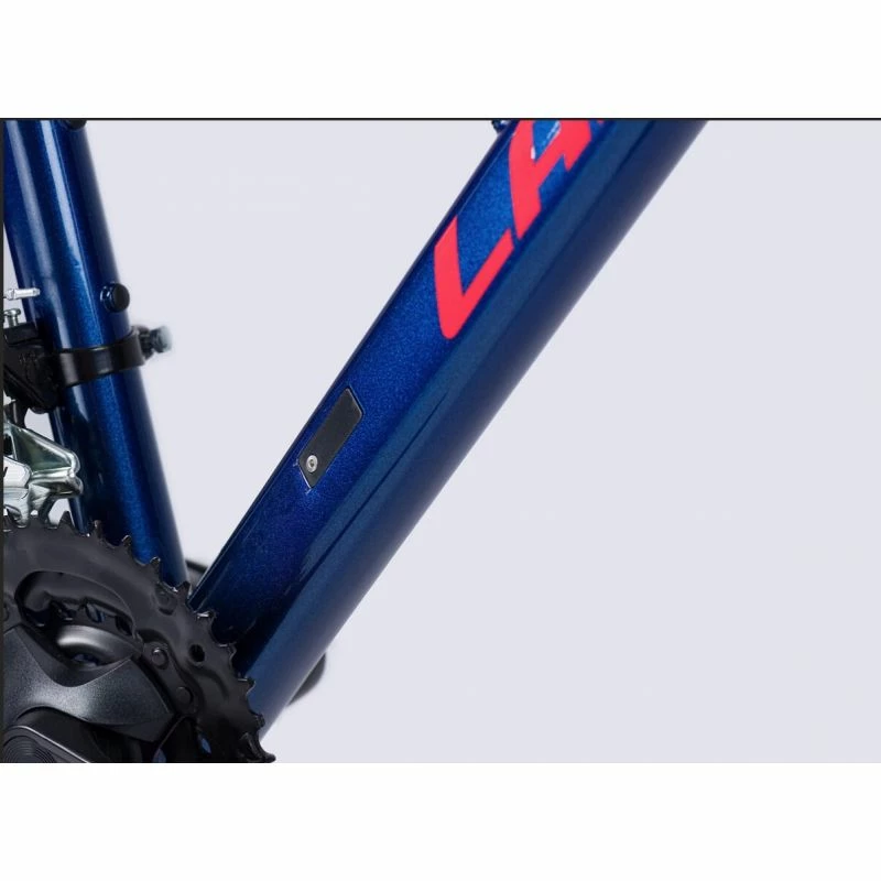 Lapierre Edge 2.9 2022 – Image 7