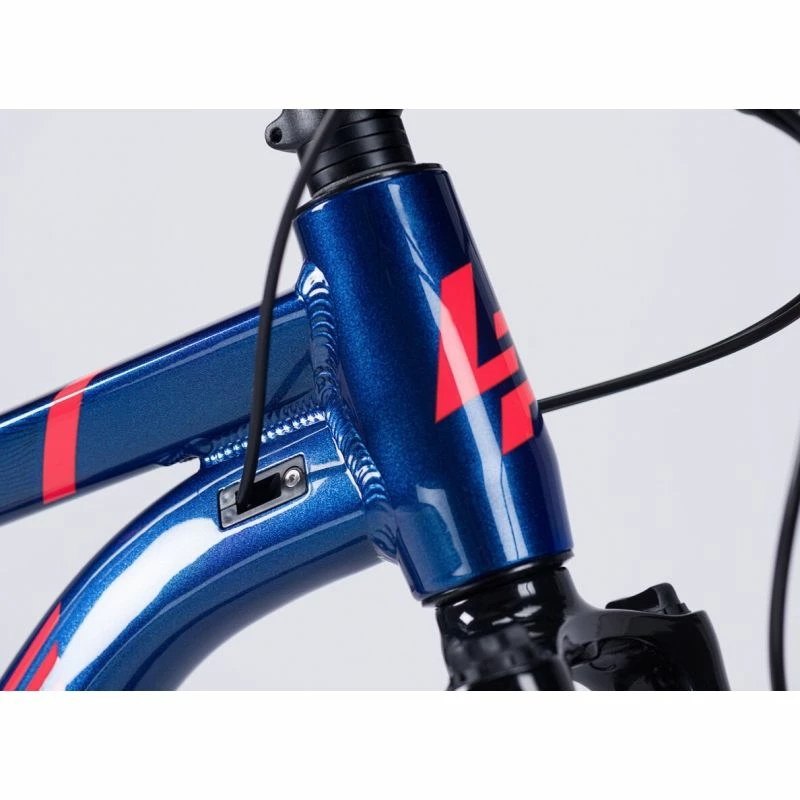 Lapierre Edge 2.9 2022 – Image 8
