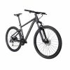 Lapierre Edge 3.9 2022
