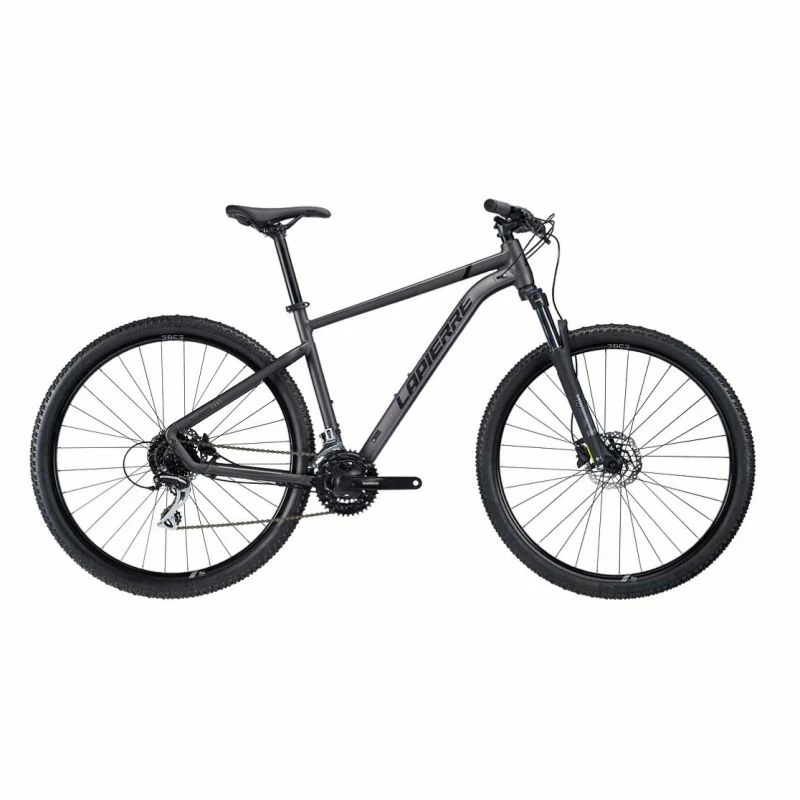 Lapierre Edge 3.9 2022 – Image 3