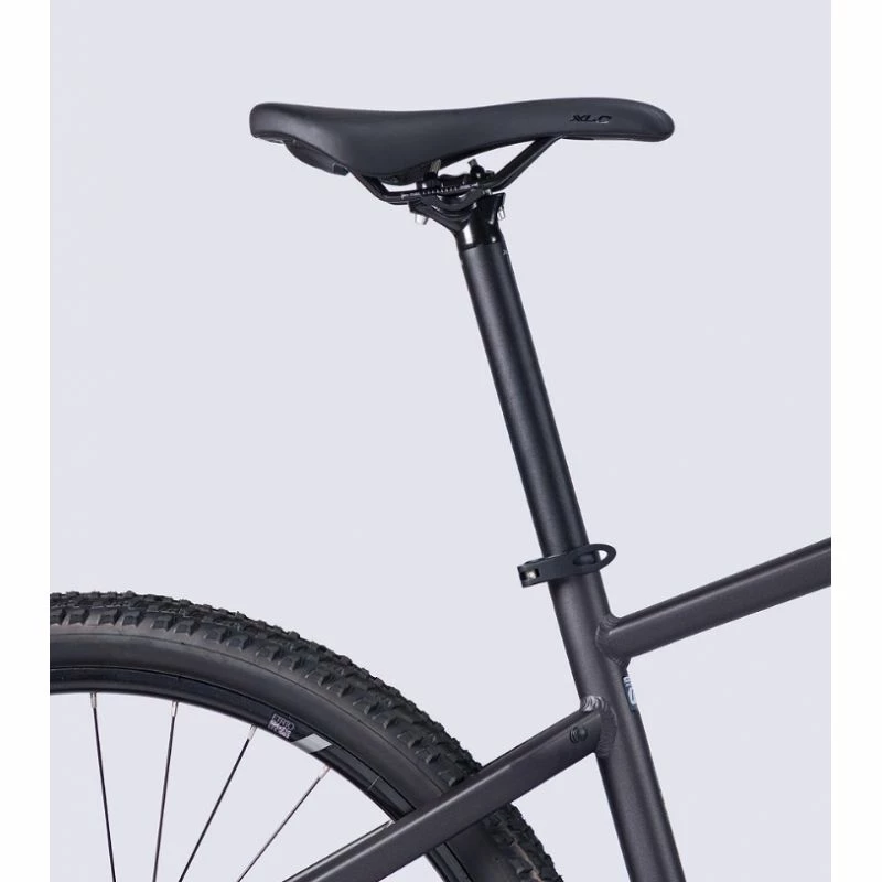 Lapierre Edge 3.9 2022 – Image 5