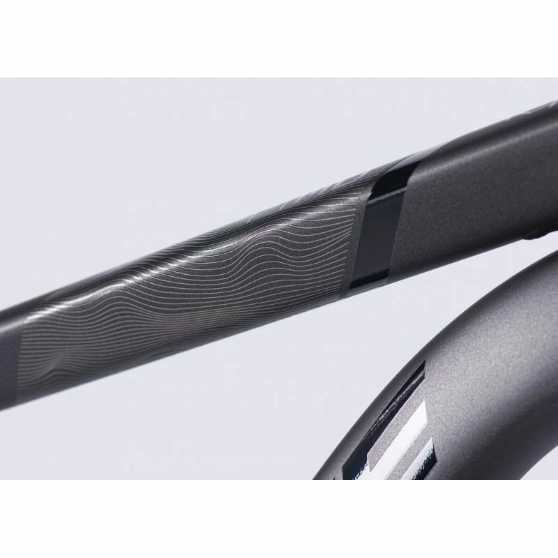 Lapierre Edge 3.9 2022 – Image 6