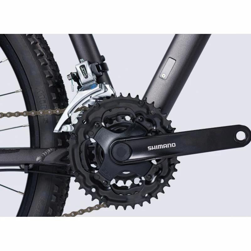 Lapierre Edge 3.9 2022 – Image 7