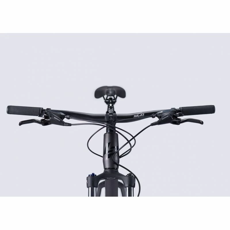 Lapierre Edge 3.9 2022 – Image 8