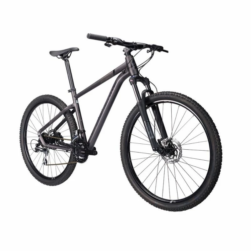 Lapierre Edge 3.9 2022