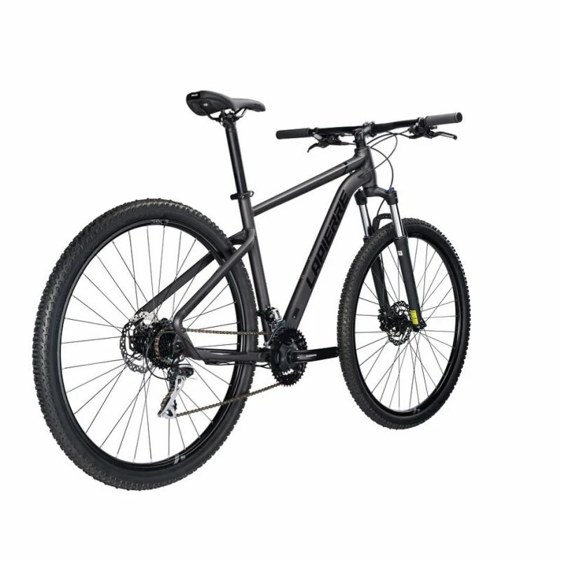 Lapierre Edge 3.7 2022 – Image 2