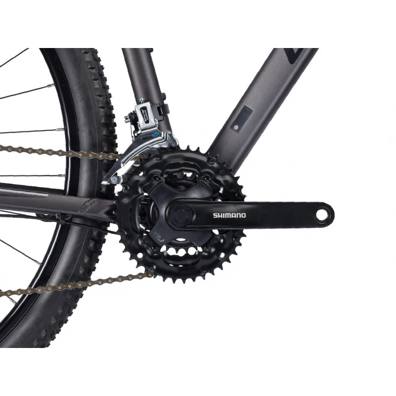 Lapierre Edge 3.7 2022 – Image 4