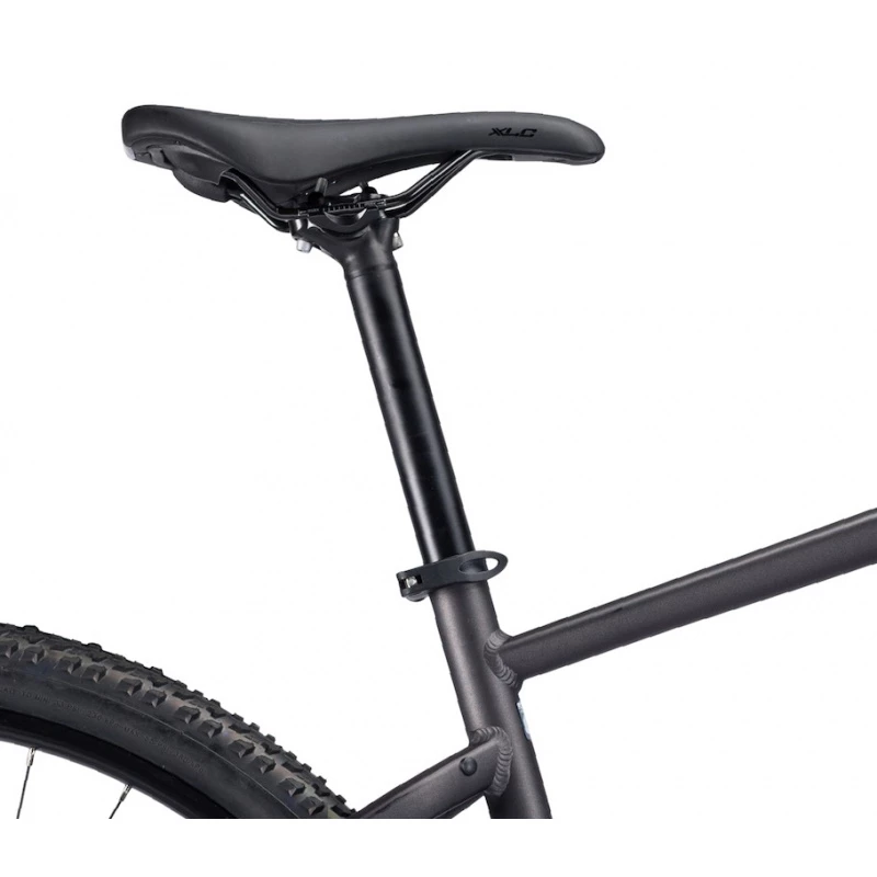 Lapierre Edge 3.7 2022 – Image 5