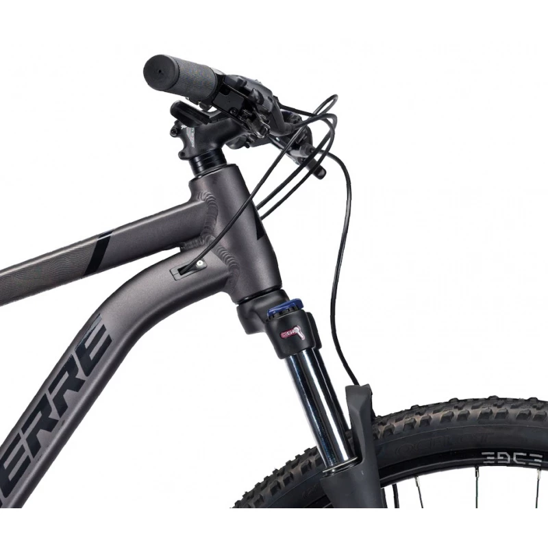 Lapierre Edge 3.7 2022 – Image 6