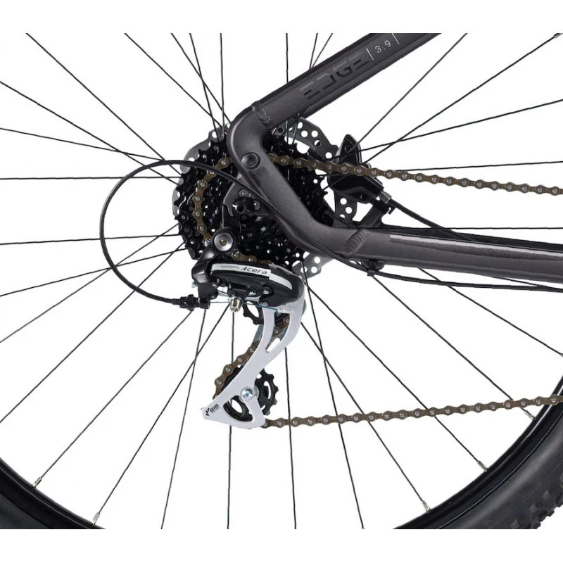 Lapierre Edge 3.7 2022 – Image 7