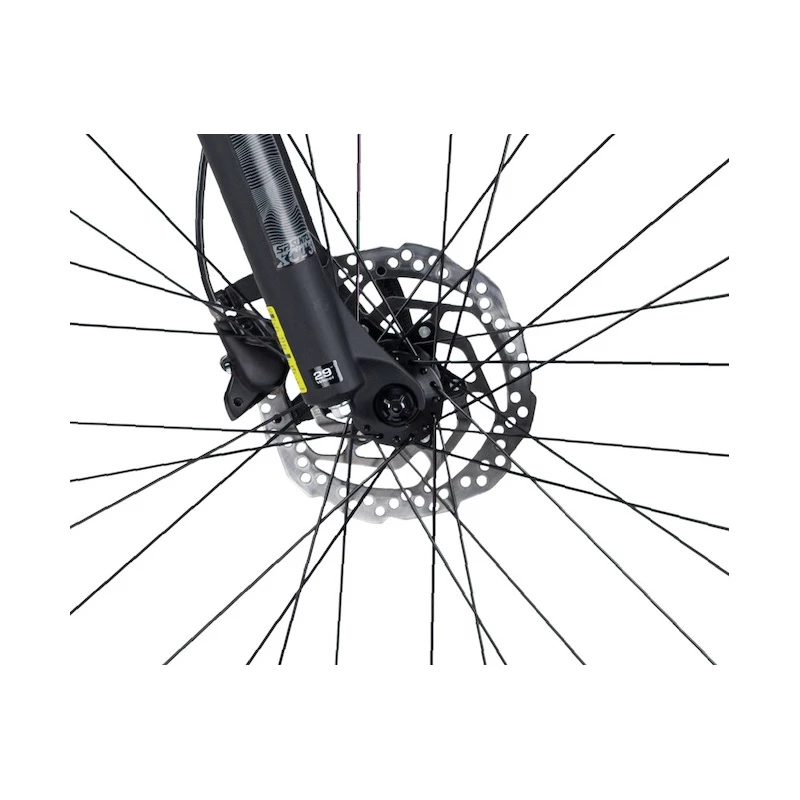 Lapierre Edge 3.7 2022 – Image 8