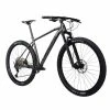 Lapierre Prorace 5.9 2021