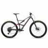 Orbea Occam H20 Eagle 2022