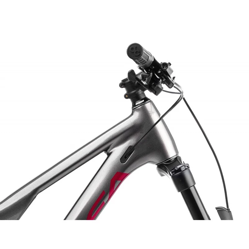 Orbea OCCAM H30 2022 – Image 2