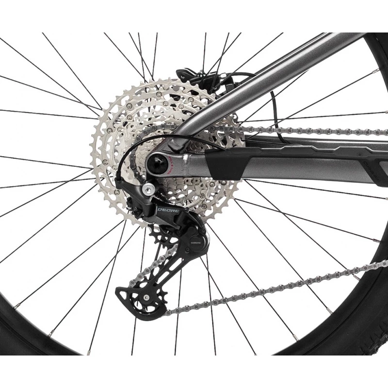 Orbea OCCAM H30 2022 – Image 4