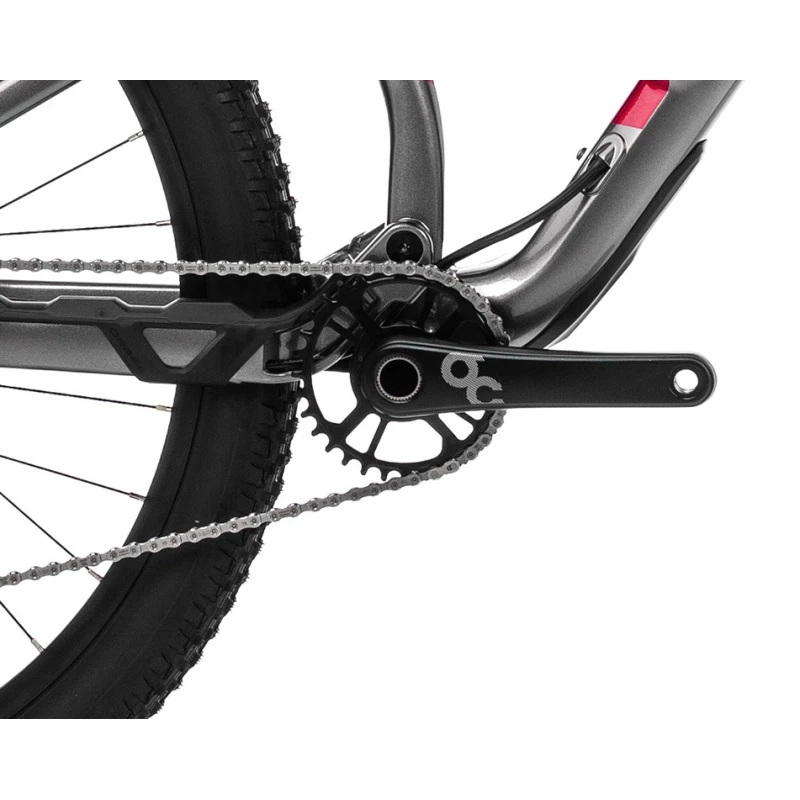 Orbea OCCAM H30 2022 – Image 5