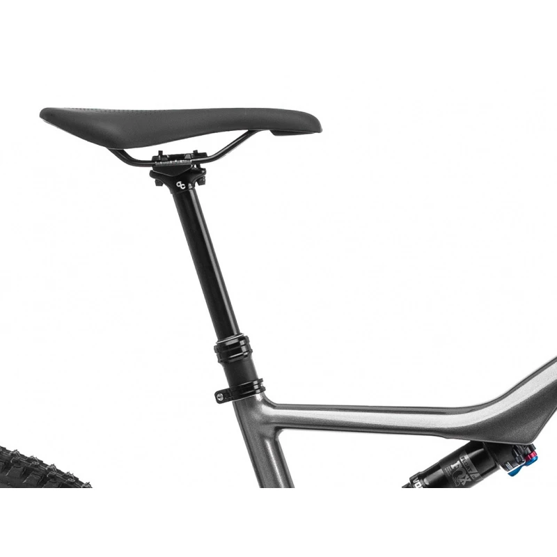 Orbea OCCAM H30 2022 – Image 6