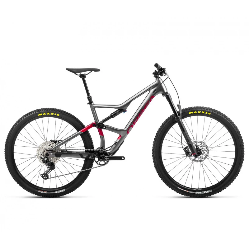 Orbea OCCAM H30 2022
