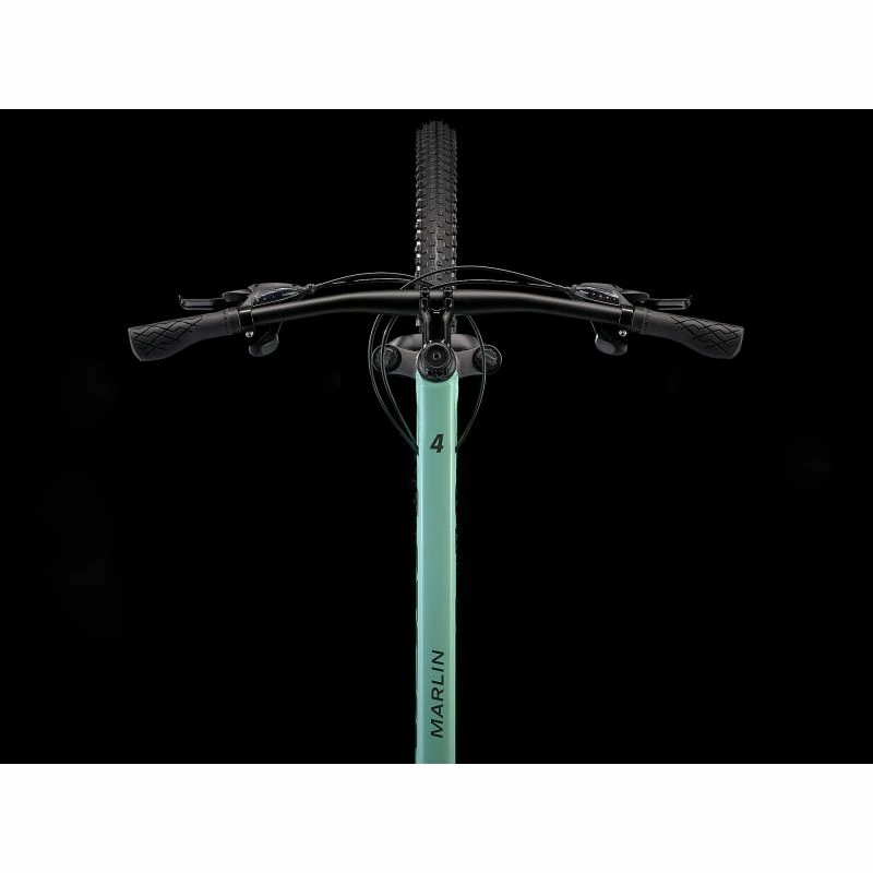 Trek Marlin 4 2022 – Image 3