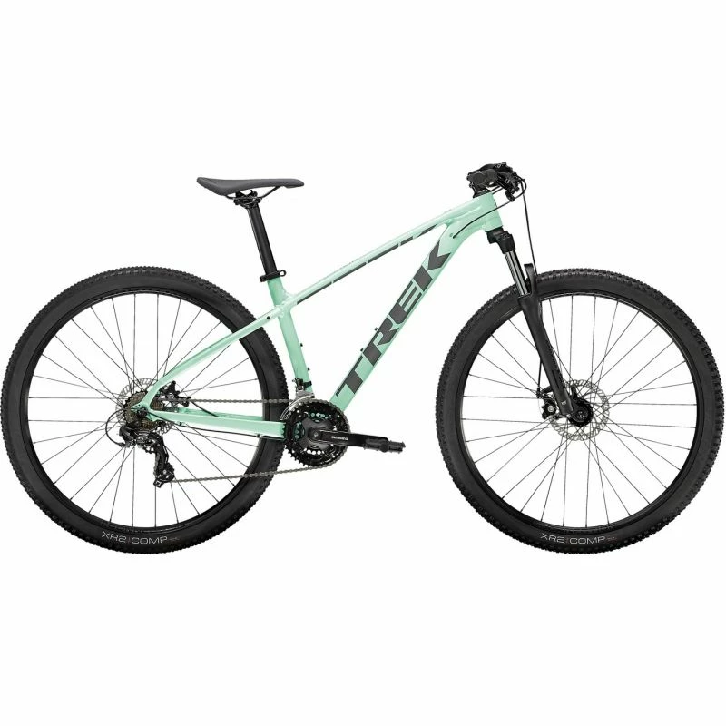 Trek Marlin 4 2022