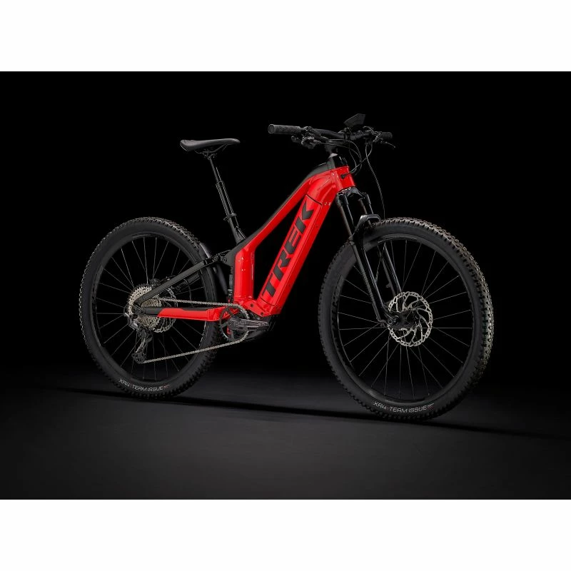 Trek Powerfly FS7 2022 – Image 2