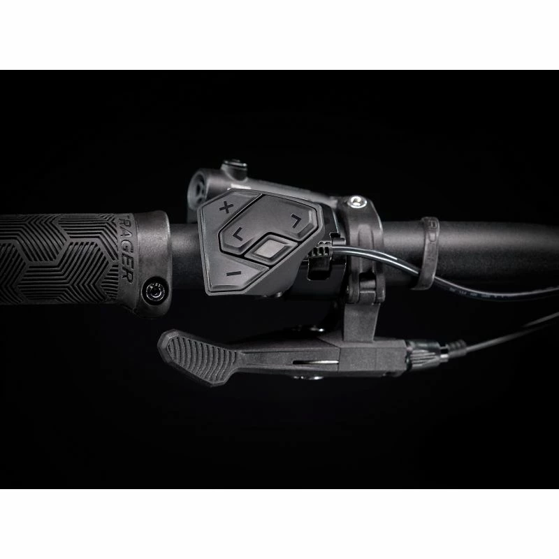 Trek Powerfly FS7 2022 – Image 3