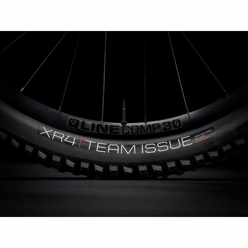 Trek Powerfly FS7 2022 – Image 4