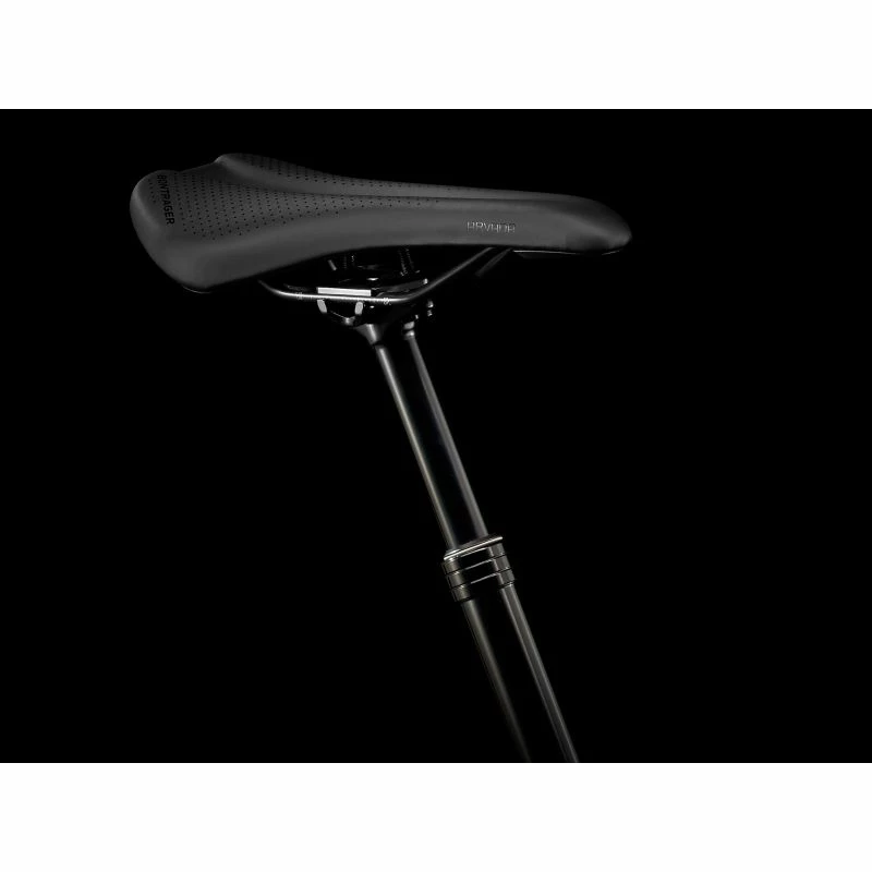 Trek Powerfly FS7 2022 – Image 5