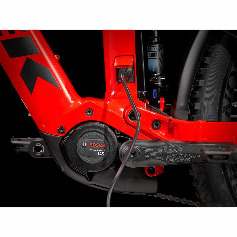 Trek Powerfly FS7 2022 – Image 6