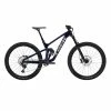 Trek SLASH 9.7 2023