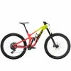 Trek Slash 9.8 GX AXS 2022
