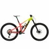 Trek Slash 9.8 XT 2022