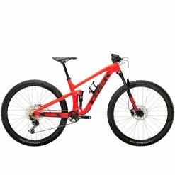 Trek TOP FUEL 5 2023