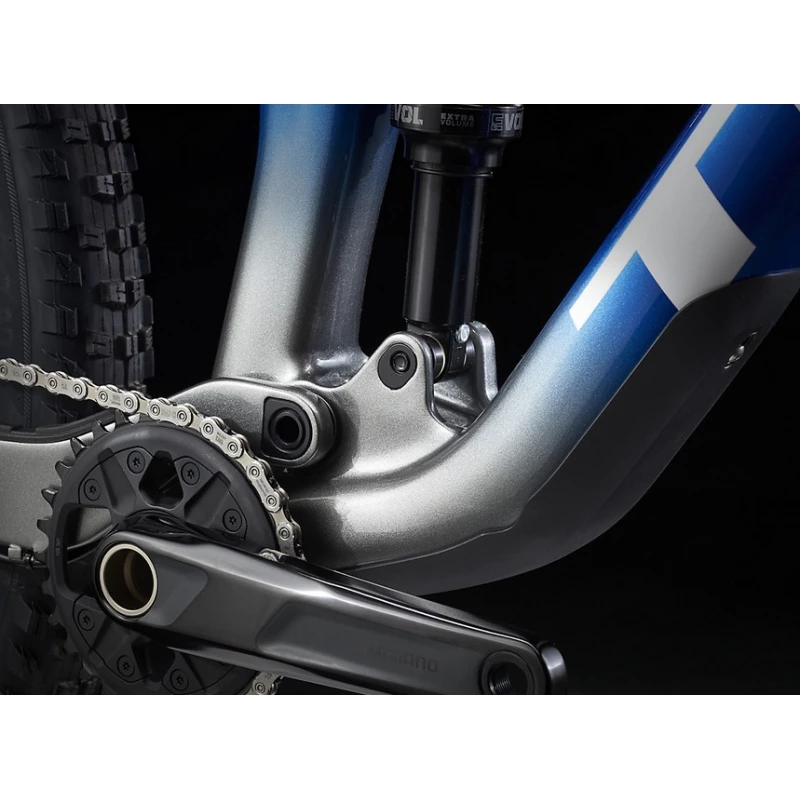 Trek TOP FUEL 9.7 2023 – Image 3
