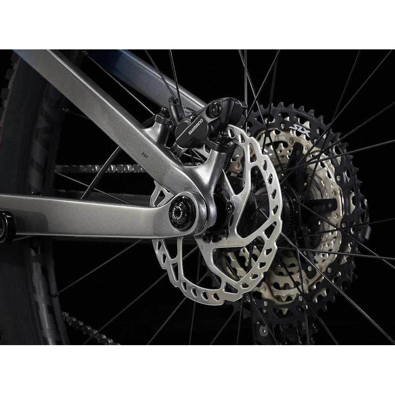 Trek TOP FUEL 9.7 2023 – Image 4