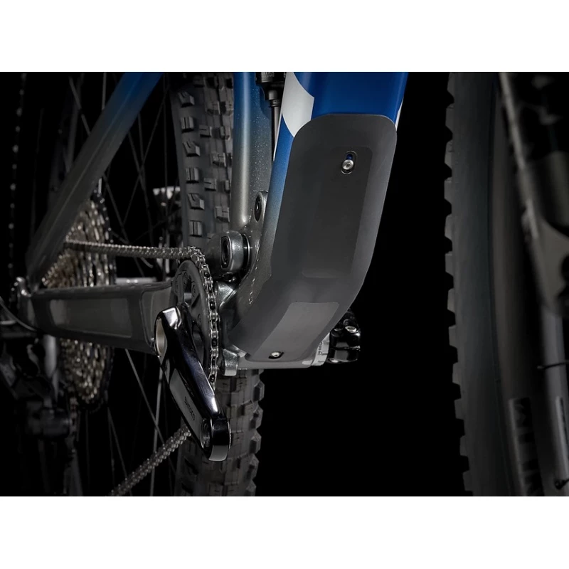 Trek TOP FUEL 9.7 2023 – Image 5