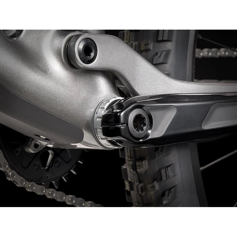 Trek TOP FUEL 9.7 2023 – Image 6