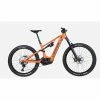 Lapierre OVERVOLT AM 8.7 2023