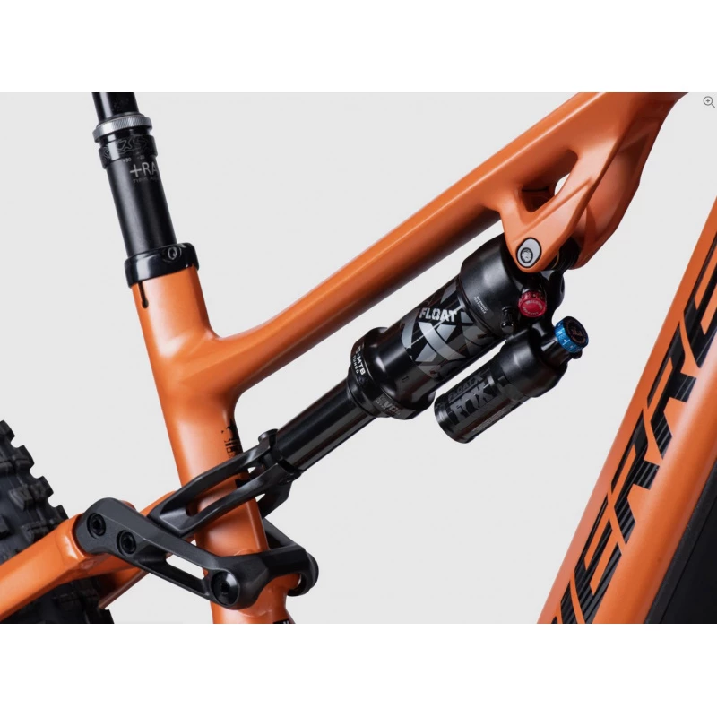 Lapierre OVERVOLT AM 8.7 2023 – Image 7