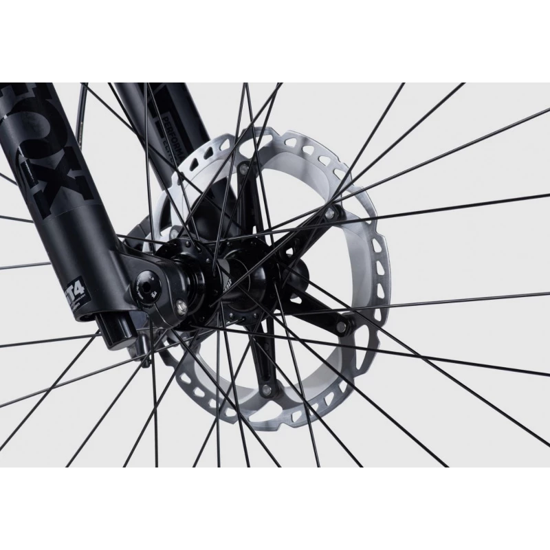 Lapierre OVERVOLT AM 8.7 2023 – Image 9