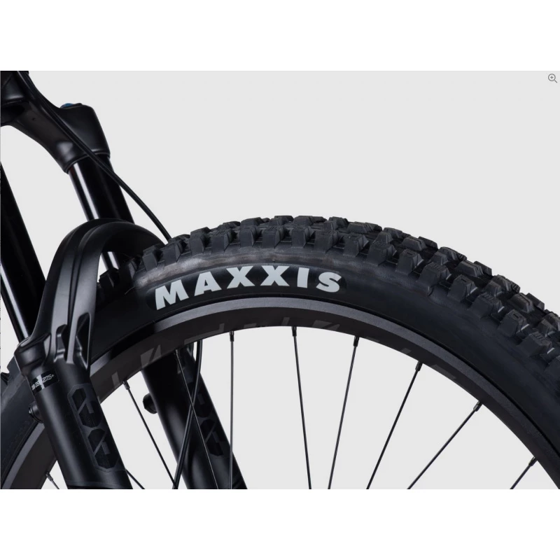 Lapierre OVERVOLT AM 8.7 2023 – Image 10