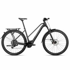 Orbea KEMEN MID 30 2022