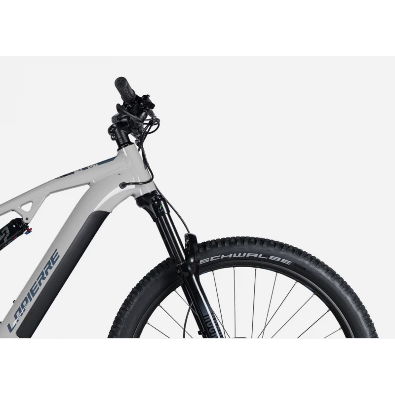 Lapierre Overvolt TR 3.5 2022 – Image 3