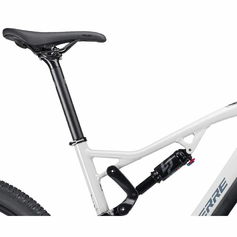 Lapierre Overvolt TR 3.5 2022 – Image 7