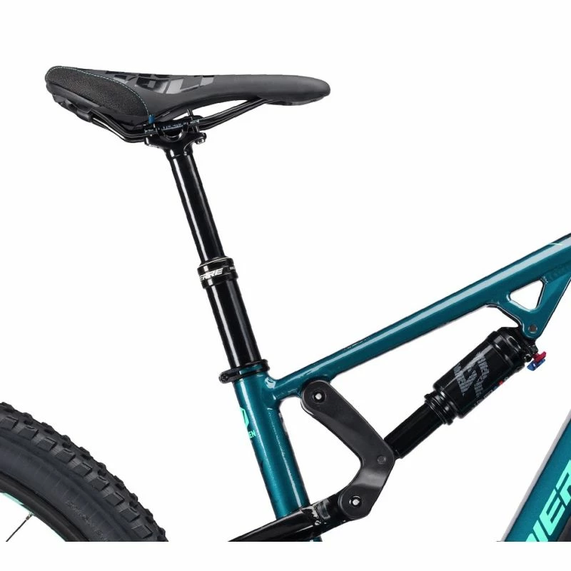 Lapierre Overvolt TR 4.5 Women 2021 – Image 6