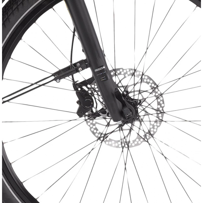 Winora SINUS R5 2022 – Image 6