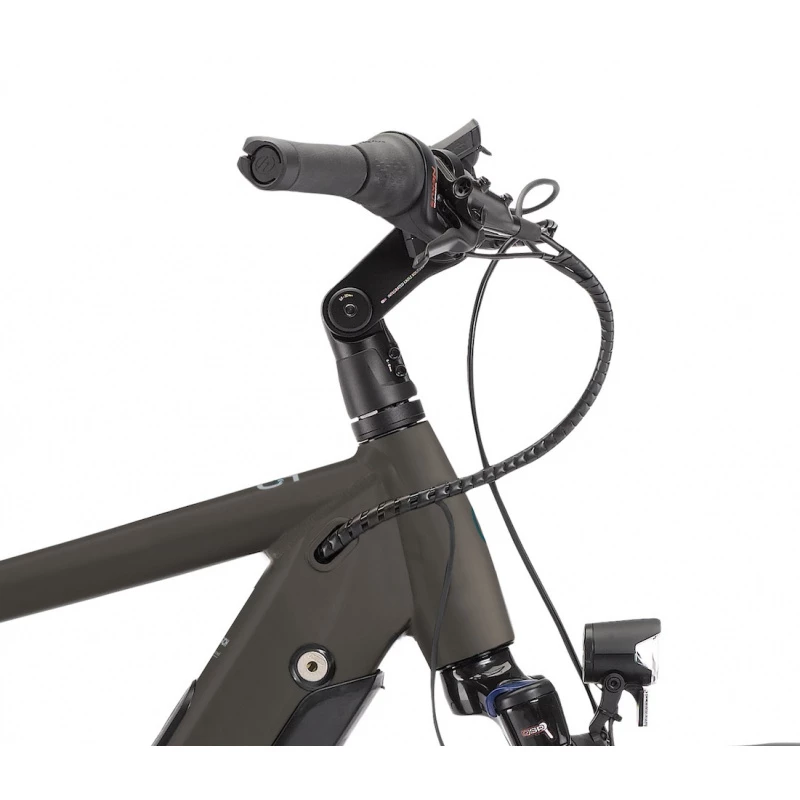 Winora SINUS R5 2022 – Image 7