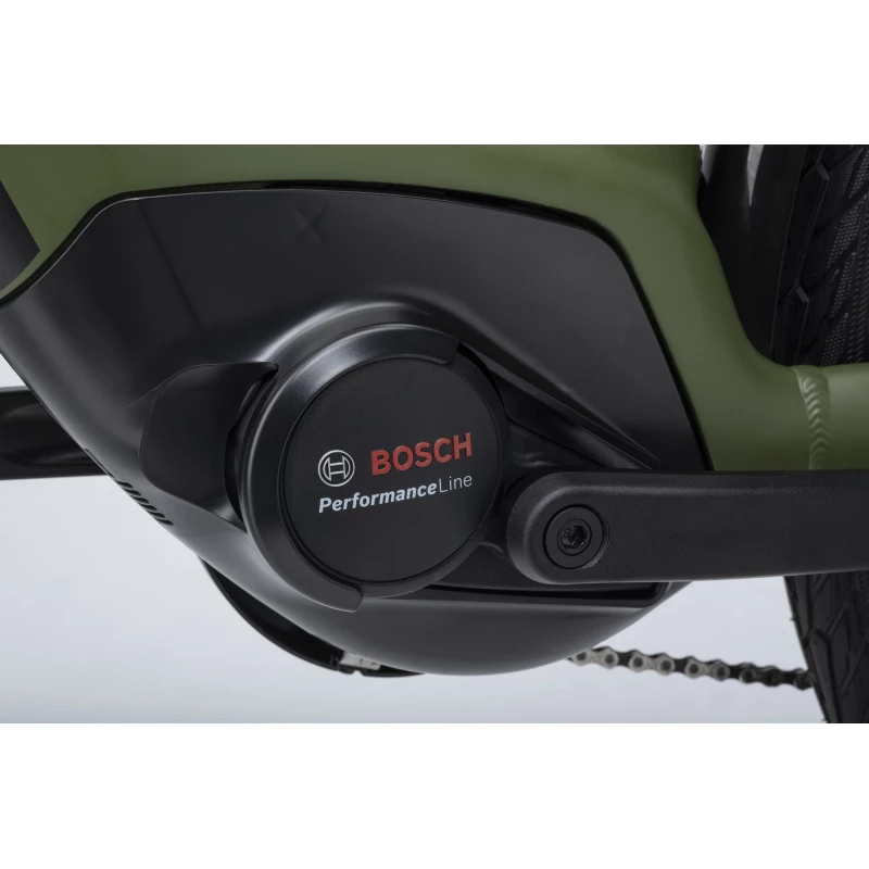 Winora TRIA 10 MONO 2022 – Image 6